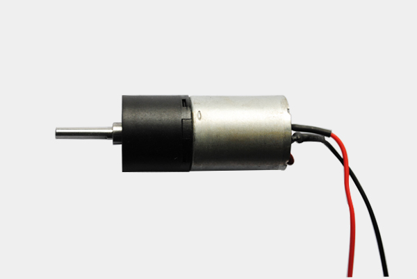 25ZGZ減速電機(jī)
