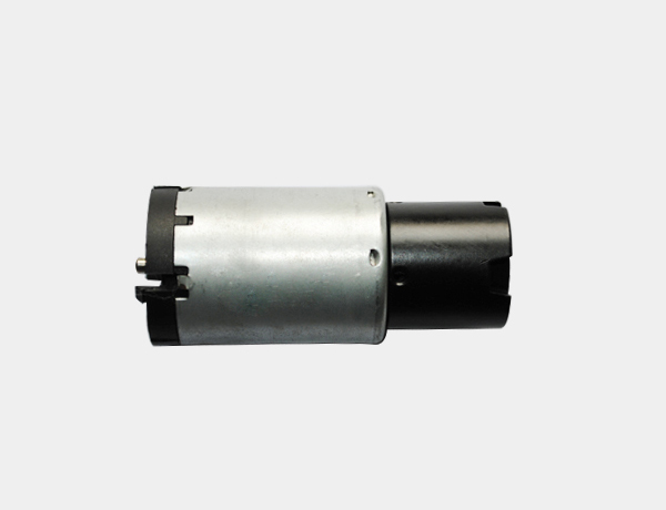 3042尾門(mén)電機(jī)