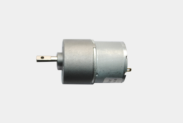 37ZYG-3530減速電機(jī)