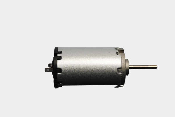 3151-477塑料蓋直流電機